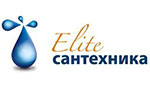 Elite-Santex.ru