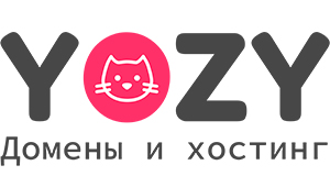 Yozy.ru
